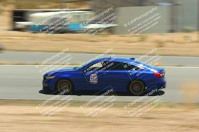 media/May-24-2025-Extreme Speed (Sat) [[067a6f0386]]/Blue Group/Turn 7/